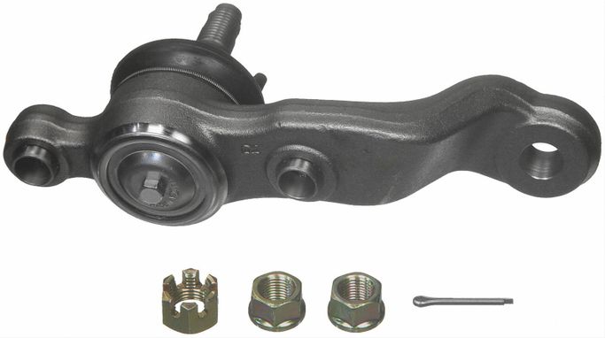MOG-K90261, Moog Ball Joints for 1995-2004 TACOMA - K90261 في الإمارات العربية المتحدة, دبي. Condition - new. Price 410 AED. Photo, seller contacts | AUTO.AE