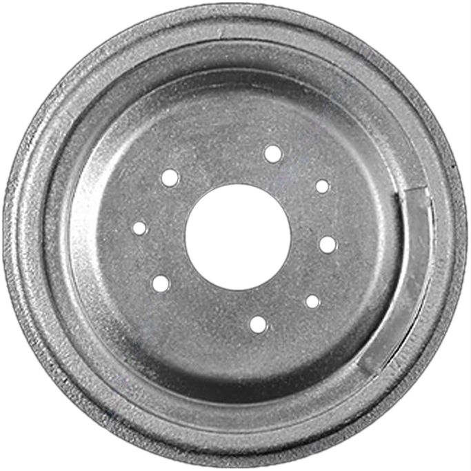 BEN-PDR0022, Bendix Brakes Global Brake Drums PDR0022 في الإمارات العربية المتحدة, دبي. Condition - new. Price 320 AED. Photo, seller contacts | AUTO.AE