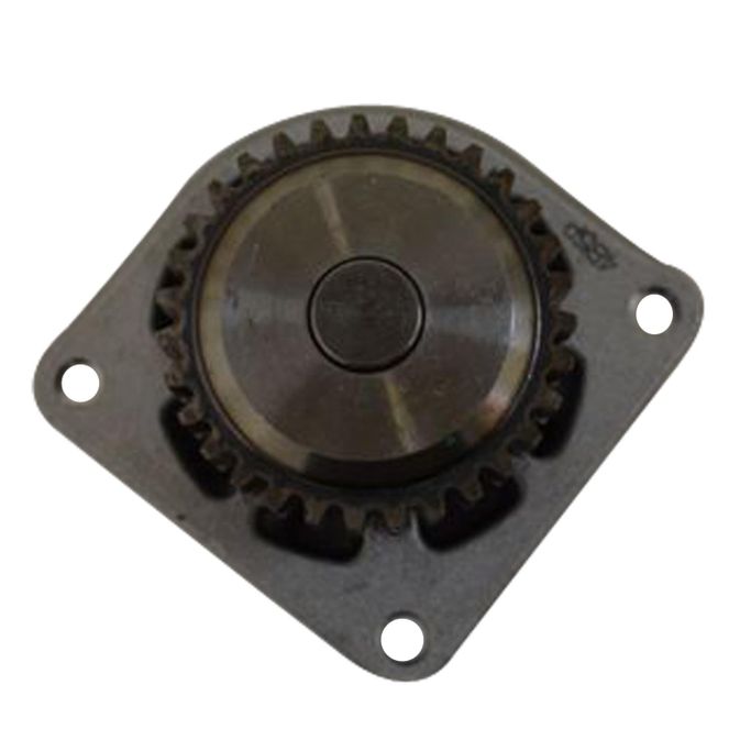 GMB-150-2020, GMB OE Replacement Water Pumps 150-2020 in UAE, Dubai. Condition - new. Price 350 AED. Photo, seller contacts | AUTO.AE