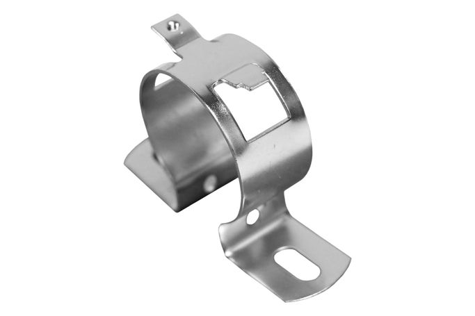 FIF-99907, FiTech Go-Spark Coil Brackets 99907 في الإمارات العربية المتحدة, دبي. Condition - new. Price 50 AED. Photo, seller contacts | AUTO.AE