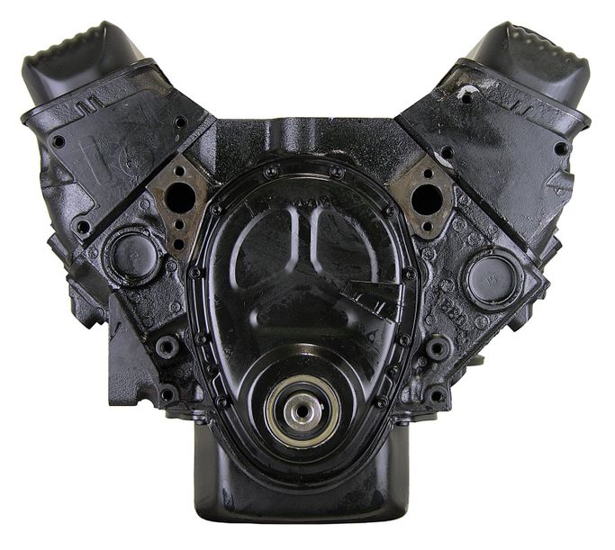 VRE-VCM6, VEGE Remanufactured Long Block Crate Engines VCM6 in UAE, Dubai. Condition - new. Price 11,710 AED. Photo, seller contacts | AUTO.AE
