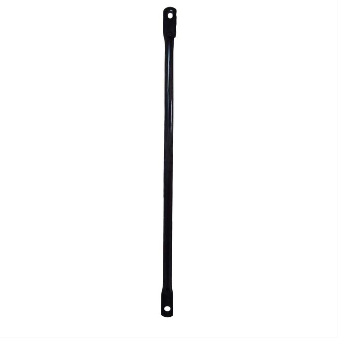 BDY-CH1225229, Body Parts Radiator Supports for 2011-2019 DURANGO, 2011-2018 GRAND CHEROKEE - CH1225229 in UAE, Dubai. Condition - new. Price ⁦100 AED⁩. Photo, seller contacts | AUTO.AE