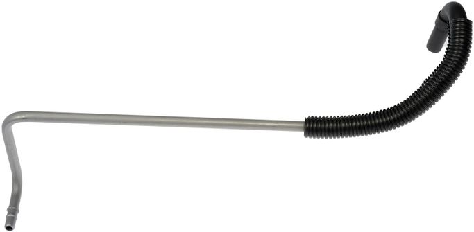 RNB-724-016, Dorman Automatic Transmission Cooler Lines for 2015-2017 EXPEDITION, NAVIGATOR, 2011-2014 F-150 - 724-016 في الإمارات العربية المتحدة, دبي. Condition - new. Price 320 AED. Photo, seller contacts | AUTO.AE