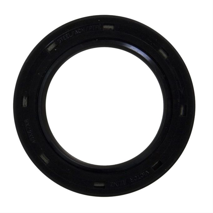 FEL-TCS46188, Fel-Pro Crankshaft Front Seals TCS46188 in UAE, Dubai. Condition - new. Price 90 AED. Photo, seller contacts | AUTO.AE