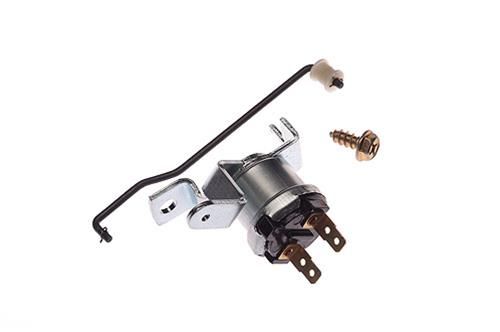 SUM-RP20038, Summit Racing™ Neutral and Backup Safety Switches for 1969-1981 CORVETTE - SUM-RP20038 في الإمارات العربية المتحدة, دبي. Condition - new. Price ⁦330 AED⁩. Photo, seller contacts | AUTO.AE