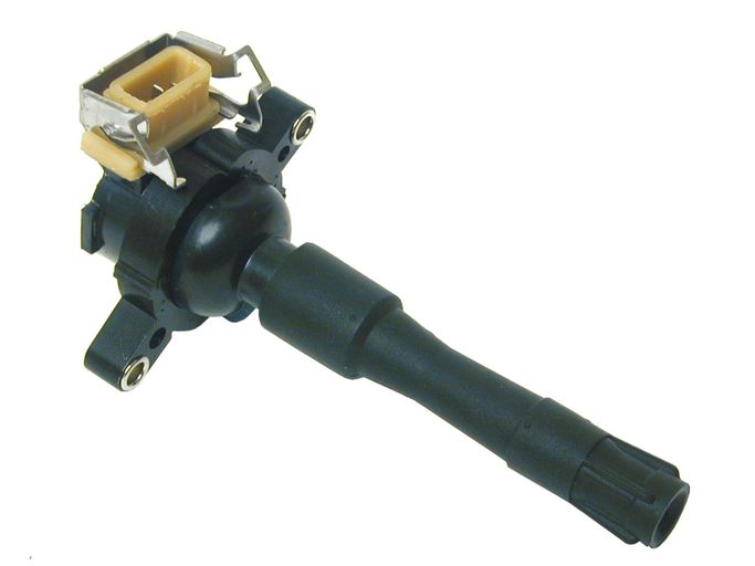 URO-000871, URO Parts Ignition Coils 12139067830 في الإمارات العربية المتحدة, دبي. Condition - new. Price 170 AED. Photo, seller contacts | AUTO.AE