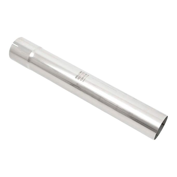 SSXTY239, MILLTEK SSXTY239 Extension for 8.1FT Bed Models, 3'' for TOYOTA Tundra 3.5 V6 2021- в ОАЭ, Дубай. Состояние - новое. Цена ⁦310 AED⁩. Фото, контакты продавца | AUTO.AE
