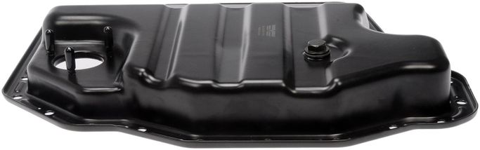 RNB-264-560, Dorman Oil Pans 264-560 في الإمارات العربية المتحدة, دبي. Condition - new. Price 620 AED. Photo, seller contacts | AUTO.AE
