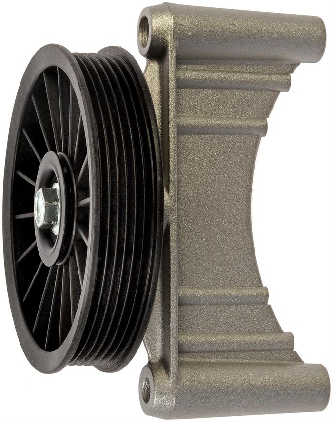 RNB-34224, Dorman Air Conditioner Bypass Pulleys 34224 في الإمارات العربية المتحدة, دبي. Condition - new. Price ⁦300 AED⁩. Photo, seller contacts | AUTO.AE
