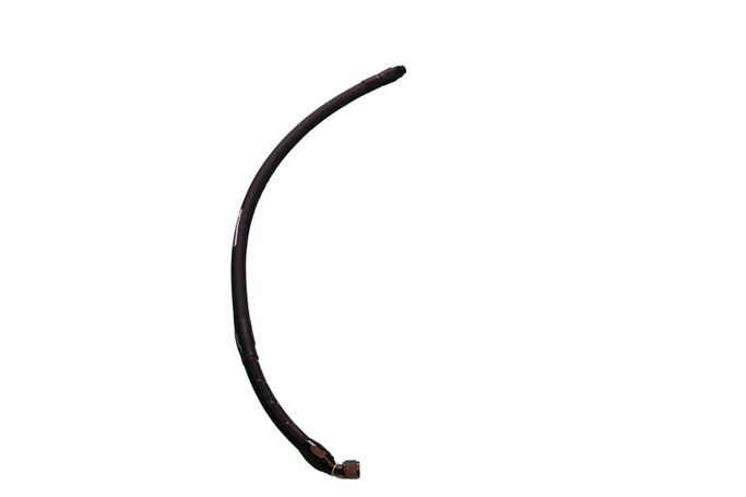 DWR-32-241, DeWitts Radiator Oil Cooler Lines 32-241 في الإمارات العربية المتحدة, دبي. Condition - new. Price ⁦720 AED⁩. Photo, seller contacts | AUTO.AE