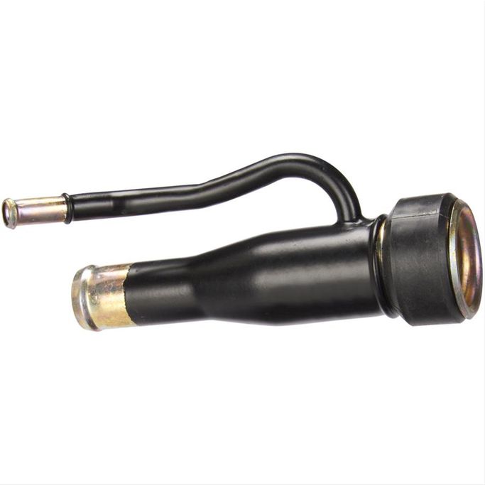 SGT-FN930, Spectra Premium Fuel Tank Filler Necks for 2000-2002 TUNDRA - FN930 in UAE, Dubai. Condition - new. Price ⁦450 AED⁩. Photo, seller contacts | AUTO.AE