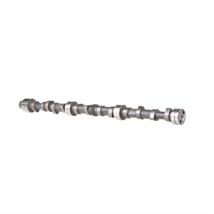 MEL-CCS-5, Melling Stock Replacement Camshafts CCS-5 in UAE, Dubai. Condition - new. Price 1,260 AED. Photo, seller contacts | AUTO.AE