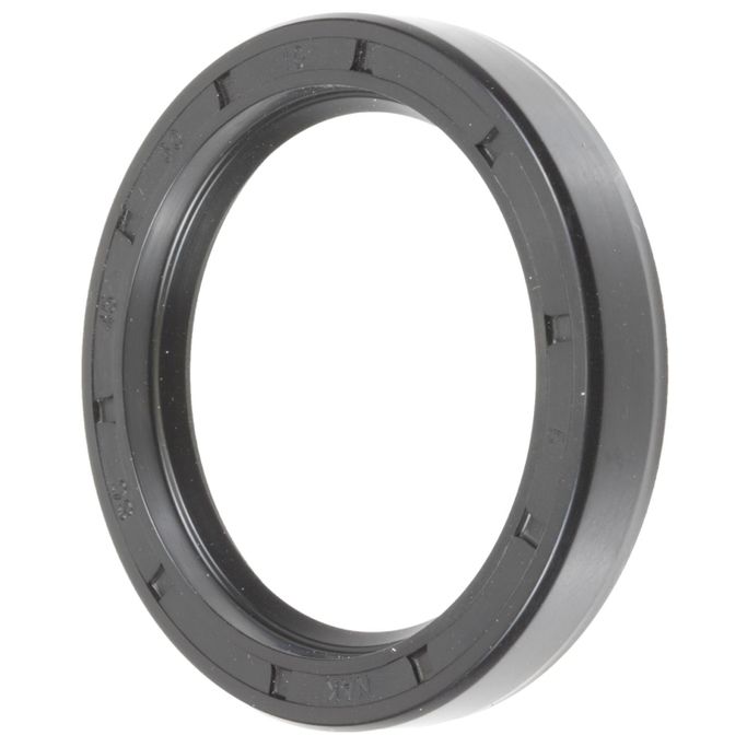 FWB-SS2826, FAG USA Wheel Bearing Seals SS2826 в ОАЭ, Дубай. Состояние - новое. Цена ⁦50 AED⁩. Фото, контакты продавца | AUTO.AE