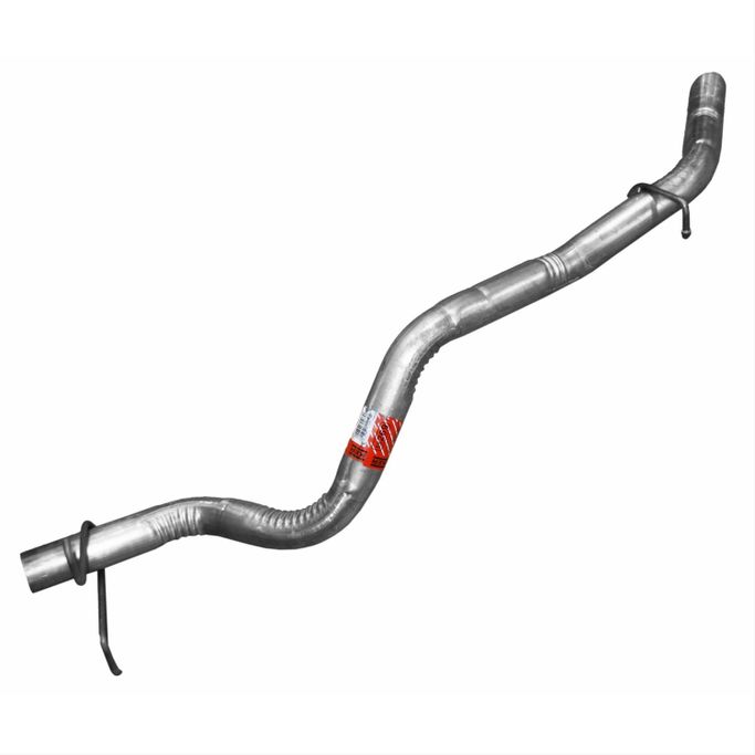 WLK-55269, Walker Tailpipes for 1996-2004 S10, SONOMA - 55269 في الإمارات العربية المتحدة, دبي. Condition - new. Price 290 AED. Photo, seller contacts | AUTO.AE