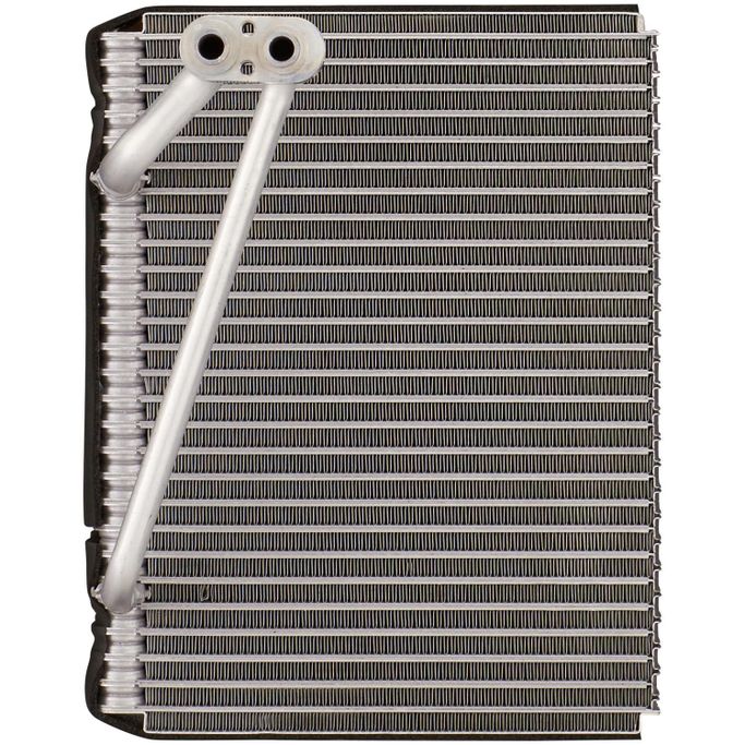 SGT-1010299, Spectra Premium Air Conditioning Evaporator Cores for 2007-2008 ENTOURAGE, 2006-2014 SEDONA - 434-1010299 in UAE, Dubai. Condition - new. Price ⁦590 AED⁩. Photo, seller contacts | AUTO.AE