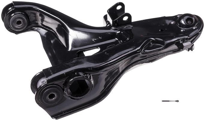 RNB-CB90154, Dorman Control Arms CB90154 in UAE, Dubai. Condition - new. Price 830 AED. Photo, seller contacts | AUTO.AE