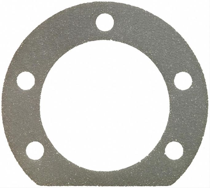 FEL-13800, Fel-Pro Axle Drive Flange Gaskets 13800 في الإمارات العربية المتحدة, دبي. Condition - new. Price 30 AED. Photo, seller contacts | AUTO.AE