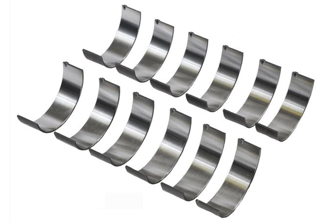 EGN-BB623JSTD, Enginetech Rod Bearings BB623JSTD in UAE, Dubai. Condition - new. Price 120 AED. Photo, seller contacts | AUTO.AE