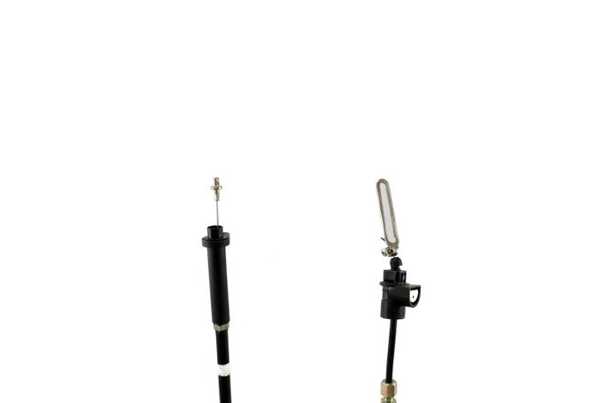 PIO-CA-1980, Pioneer Automatic Transmission Kickdown Cables CA-1980 в ОАЭ, Дубай. Состояние - новое. Цена 120 AED. Фото, контакты продавца | AUTO.AE