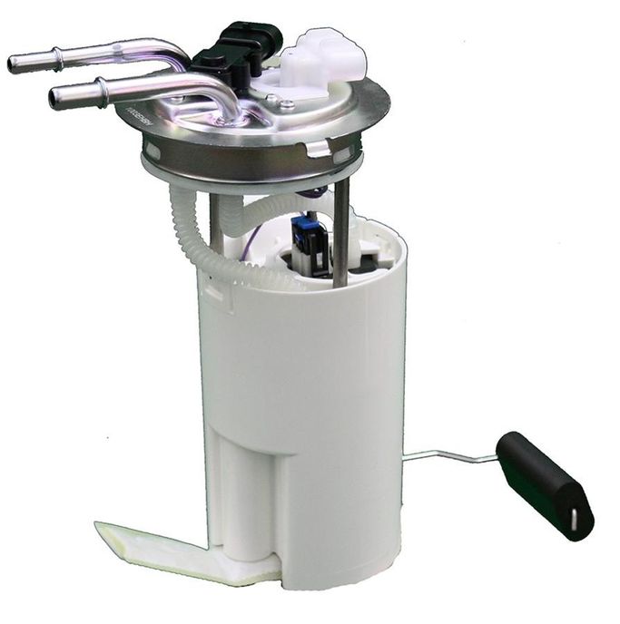RDR-4010318, Agility Auto Parts Fuel Pump Module Assemblies 4010318 في الإمارات العربية المتحدة, دبي. Condition - new. Price 650 AED. Photo, seller contacts | AUTO.AE