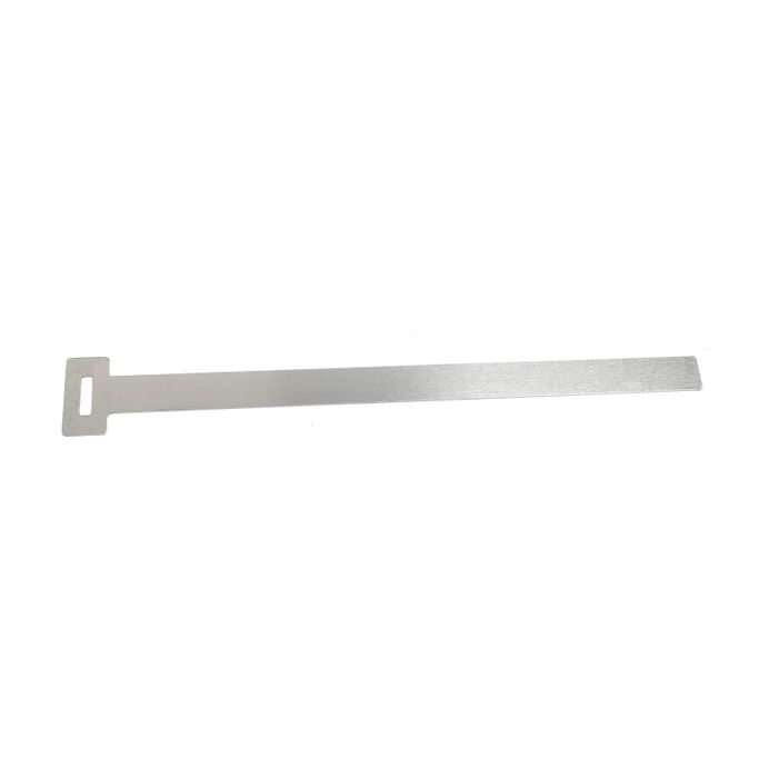OER-MD2234, OER Heater Hose Tie Straps MD2234 in UAE, Dubai. Condition - new. Price 50 AED. Photo, seller contacts | AUTO.AE