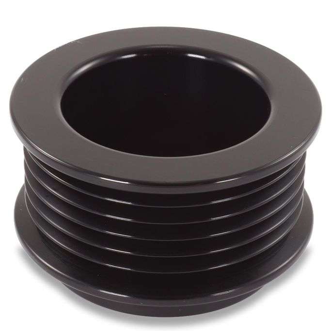 MEH-24-0006S54E, MechMan Alternator Pulleys 24-0006S54E في الإمارات العربية المتحدة, دبي. Condition - new. Price ⁦150 AED⁩. Photo, seller contacts | AUTO.AE