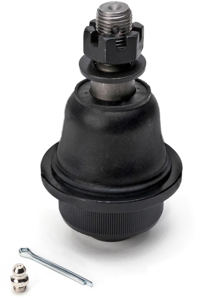 POF-101-10076, Proforged Ball Joints 101-10076 in UAE, Dubai. Condition - new. Price 270 AED. Photo, seller contacts | AUTO.AE