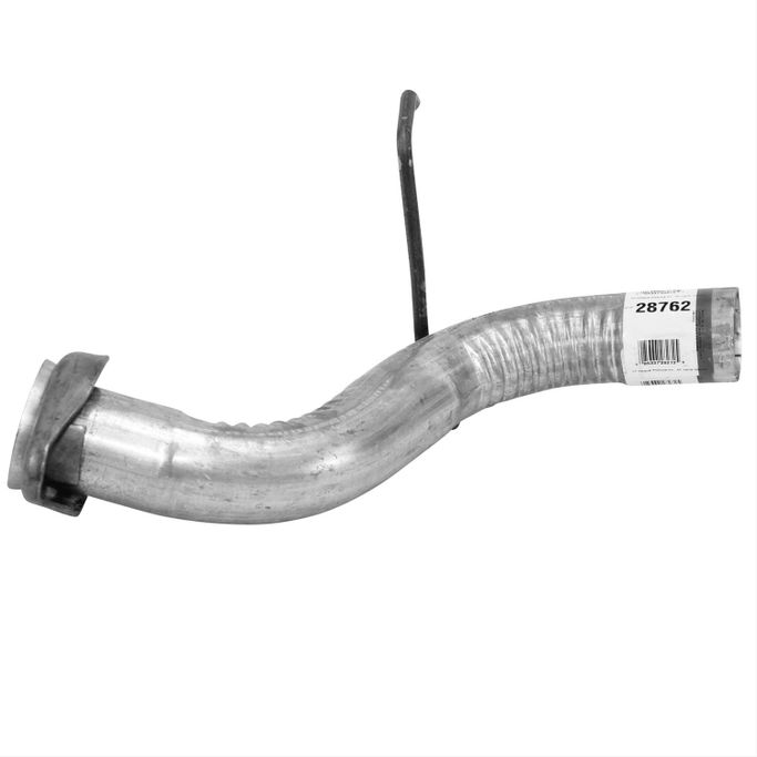 APH-28762, AP Exhaust Intermediate Pipes 28762 في الإمارات العربية المتحدة, دبي. Condition - new. Price ⁦120 AED⁩. Photo, seller contacts | AUTO.AE
