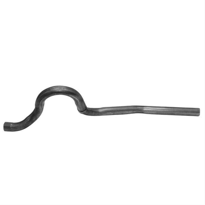 APH-125636, AP Exhaust Max Fit Tailpipes for 1984-2004 MUSTANG - 125636 in UAE, Dubai. Condition - new. Price 160 AED. Photo, seller contacts | AUTO.AE