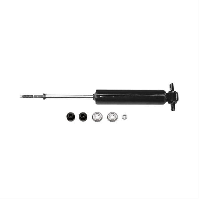 GAB-69600, Gabriel Ultra Shocks and Struts 69600 в ОАЭ, Дубай. Состояние - новое. Цена 180 AED. Фото, контакты продавца | AUTO.AE