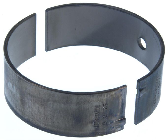 CLE-CB743HND, Clevite H-Series Rod Bearings CB-743HND в ОАЭ, Дубай. Состояние - новое. Цена ⁦80 AED⁩. Фото, контакты продавца | AUTO.AE