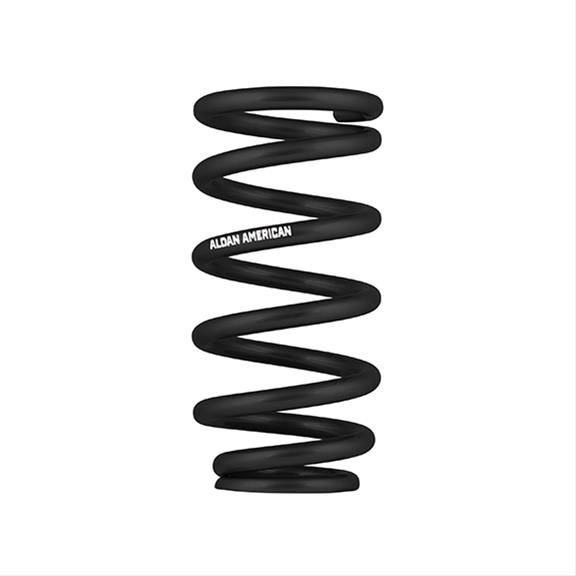 AAX-10USA450, Aldan American 9.625 in. Coil Spring 10USA450 in UAE, Dubai. Condition - new. Price ⁦630 AED⁩. Photo, seller contacts | AUTO.AE