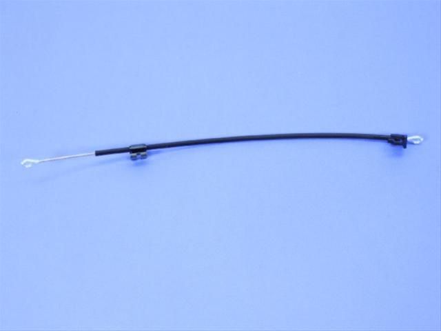 MOP-68004203AB, Mopar Replacement Heater Control Cables for 2008-2010 WRANGLER - 68004203AB في الإمارات العربية المتحدة, دبي. Condition - new. Price ⁦420 AED⁩. Photo, seller contacts | AUTO.AE