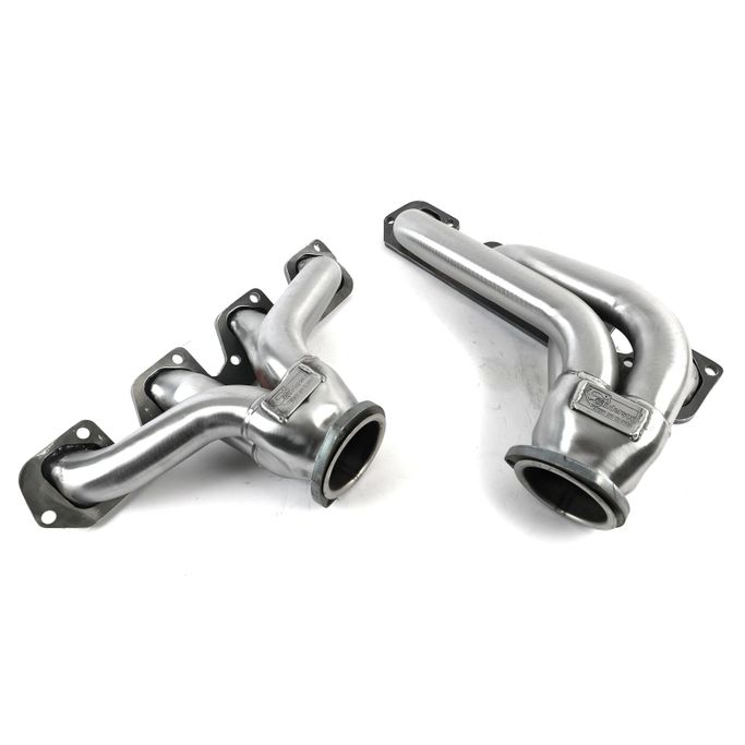 SNH-FC2-P, Sanderson Headers Blockhugger Headers FC2-P в ОАЭ, Дубай. Состояние - новое. Цена 2 440 AED. Фото, контакты продавца | AUTO.AE