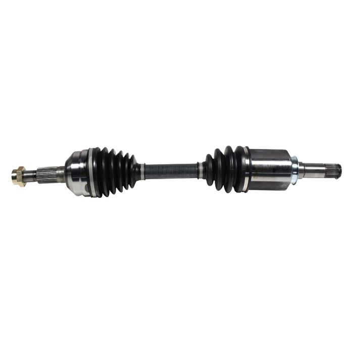 GNA-NCV10645, GSP New CV Axle Assemblies NCV10645 in UAE, Dubai. Condition - new. Price 560 AED. Photo, seller contacts | AUTO.AE
