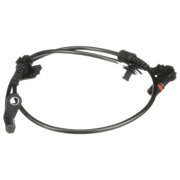 DFP-SS11555, Delphi ABS Wheel Speed Sensors for 2005-2010 300, 2007-2010 CHARGER, 2005-2008 MAGNUM - SS11555 в ОАЭ, Дубай. Состояние - новое. Цена ⁦120 AED⁩. Фото, контакты продавца | AUTO.AE
