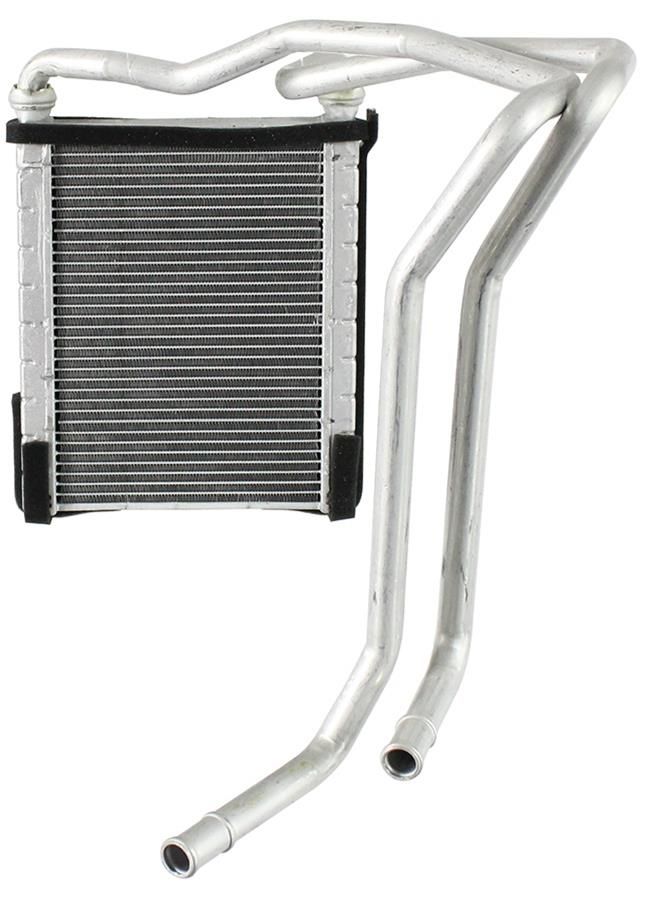 RDR-9010654, Agility Auto Parts Heater Cores for 2004-2009 PRIUS - 9010654 في الإمارات العربية المتحدة, دبي. Condition - new. Price 430 AED. Photo, seller contacts | AUTO.AE