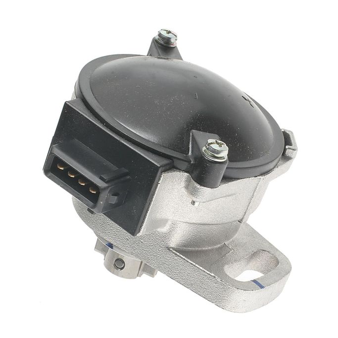 SMP-PC205, Standard Motor Crankshaft Position Sensors PC205 in UAE, Dubai. Condition - new. Price 1,380 AED. Photo, seller contacts | AUTO.AE