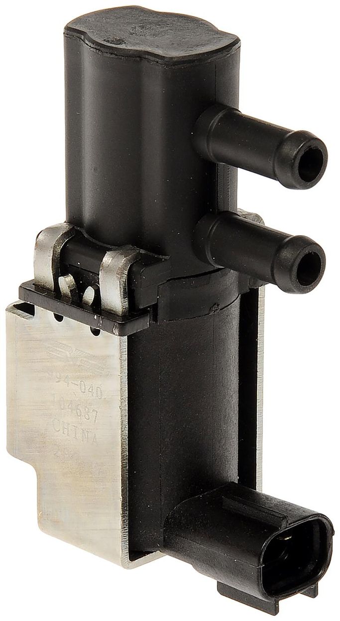 RNB-994-040, Dorman Fuel Vapor Canister Purge Valves for 2010-2011 ENDEAVOR - 994-040 в ОАЭ, Дубай. Состояние - новое. Цена ⁦170 AED⁩. Фото, контакты продавца | AUTO.AE