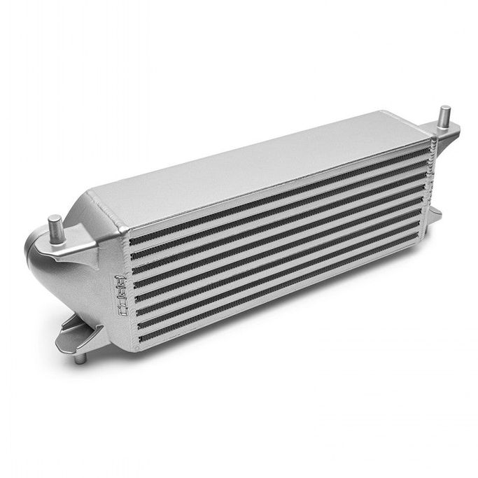 7R1500-SL, COBB 7R1500-SL Front Mount Intercooler Silver for FORD Bronco 2021-2022 في الإمارات العربية المتحدة, دبي. Condition - new. Price 5,130 AED. Photo, seller contacts | AUTO.AE