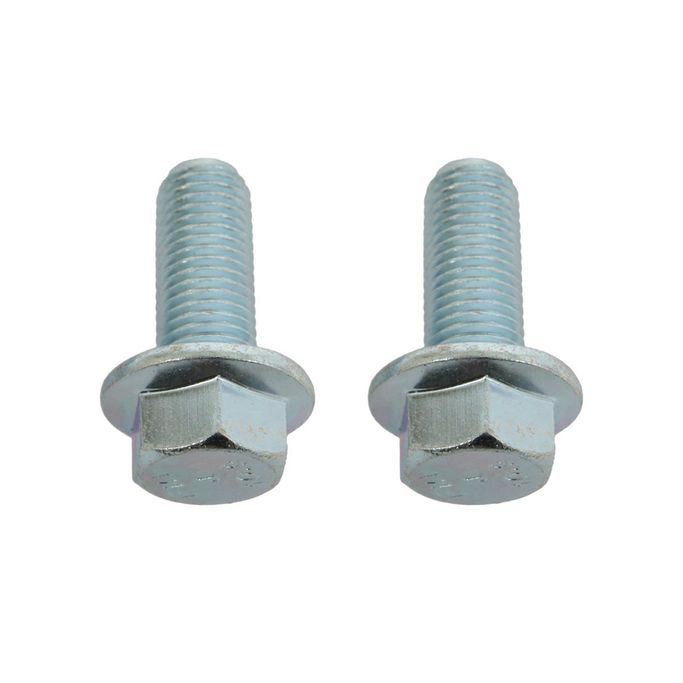 HFW-S0030, Hillco Fastener Grade 10.9 Hex Head Cap Screws HPJISB1025109 في الإمارات العربية المتحدة, دبي. Condition - new. Price ⁦30 AED⁩. Photo, seller contacts | AUTO.AE