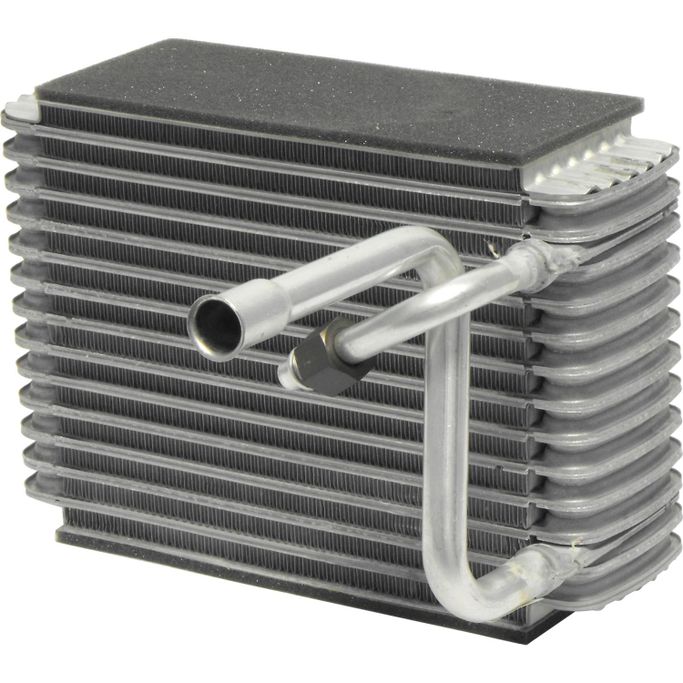 UAC-EV0150PFC, Universal Air Conditioner Evaporator Cores for 1995-1996 WINDSTAR - EV 0150PFC in UAE, Dubai. Condition - new. Price 340 AED. Photo, seller contacts | AUTO.AE