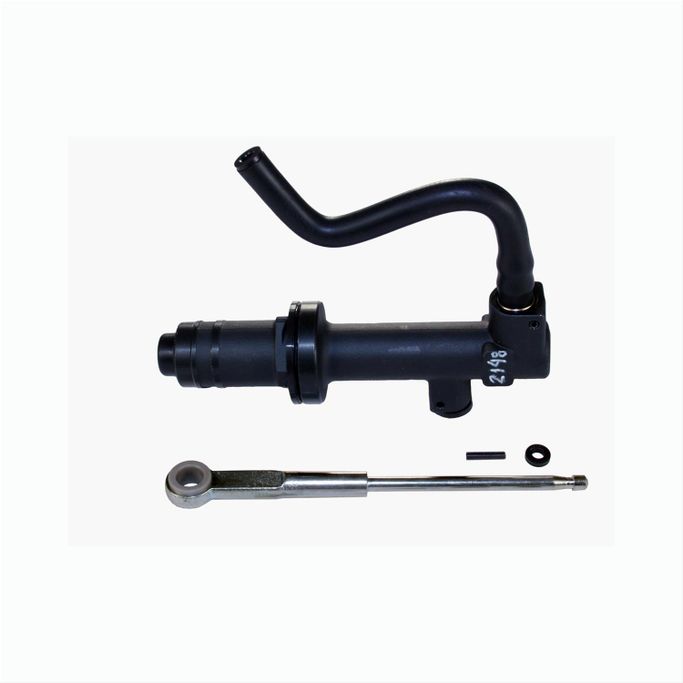 PFT-350130, Perfection Clutch Master Cylinders 350130 في الإمارات العربية المتحدة, دبي. Condition - new. Price 370 AED. Photo, seller contacts | AUTO.AE