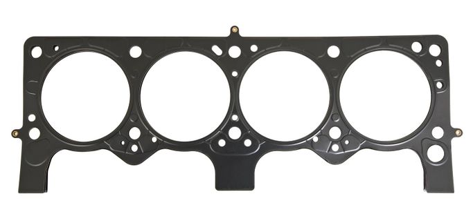 TFS-61494040-040, Trick Flow® by Cometic MLS Head Gaskets TFS-61494040-040 в ОАЭ, Дубай. Состояние - новое. Цена 460 AED. Фото, контакты продавца | AUTO.AE
