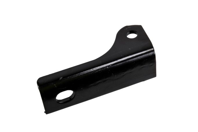 ADO-23502557, ACDelco Starter Brackets 23502557 في الإمارات العربية المتحدة, دبي. Condition - new. Price 100 AED. Photo, seller contacts | AUTO.AE