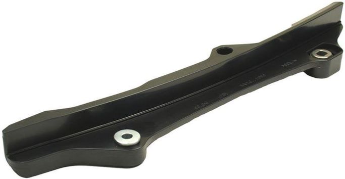 CLO-9-5750, Cloyes Timing Chain Guides 9-5750 в ОАЭ, Дубай. Состояние - новое. Цена 110 AED. Фото, контакты продавца | AUTO.AE
