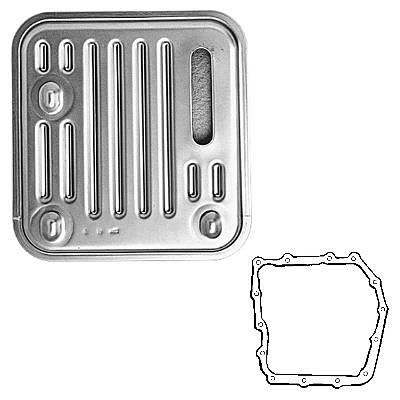 FRM-FT1122A, Fram Automatic Transmission Filters FT1122A في الإمارات العربية المتحدة, دبي. Condition - new. Price 40 AED. Photo, seller contacts | AUTO.AE