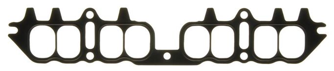 AJU-13092800, Ajusa Intake Manifold Gaskets for 1986-1993 CELICA, 1991-1995 MR2 - 13092800 في الإمارات العربية المتحدة, دبي. Condition - new. Price ⁦50 AED⁩. Photo, seller contacts | AUTO.AE