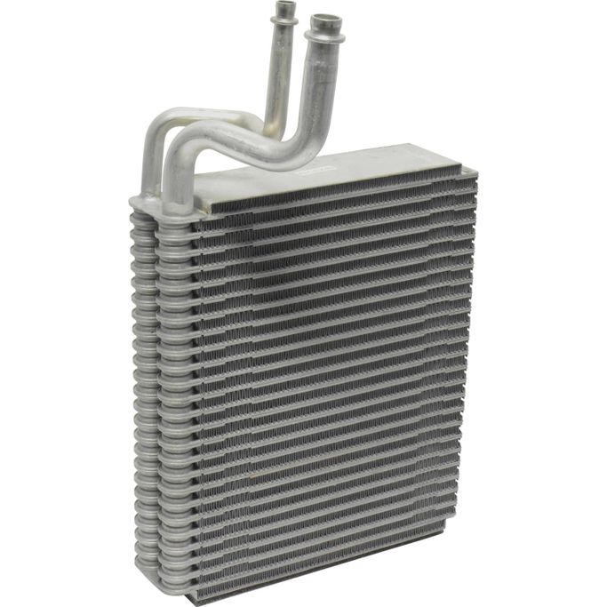 UAC-EV939660PFC, Universal Air Conditioner Evaporator Cores for 2004-2006 DURANGO - EV 939660PFC in UAE, Dubai. Condition - new. Price 340 AED. Photo, seller contacts | AUTO.AE