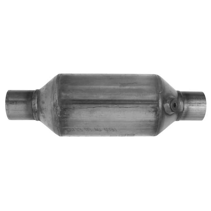 CTO-739004, Catco Catalytic Converters Catalytic Converters 739004 في الإمارات العربية المتحدة, دبي. Condition - new. Price ⁦2,450 AED⁩. Photo, seller contacts | AUTO.AE